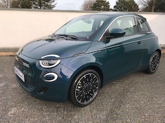 Bild des Angebotes Fiat 500 3+1 "la Prima" MJ23 Bocelli 36 Monate Garant
