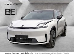 Bild des Angebotes Lynk & Co 08 More