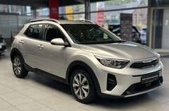 Bild des Angebotes Kia Stonic 1.0 Benzin "Vision" *Navi* *Carplay* *SHZ/LHZ*