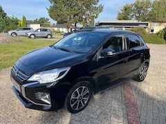 Bild des Angebotes Mitsubishi Space Star TOP CVT LED Scheinwerfer