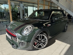 Bild des Angebotes MINI John Cooper Works Cabrio Mini Cabrio John Cooper Works, ACC, Harman-Kardon!
