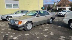 Bild des Angebotes Mercedes-Benz 300 CE 24V SPORTLINE/SCHALTER/GELEGENHEIT