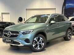 Bild des Angebotes Mercedes-Benz GLC 300 e 4M PANORAMA+AHK+MEMORY+CARPLAY+WINTER