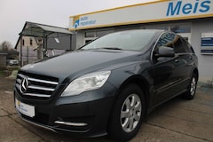 Bild des Angebotes Mercedes-Benz R 300 R R 300 CDI BlueEfficiency