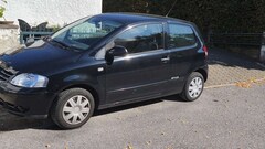 Bild des Angebotes VW Fox 1.2