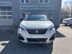 Bild des Angebotes Peugeot 5008 1,2 PureTech 130 Automatik "Allure"