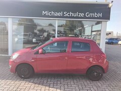 Bild des Angebotes Mitsubishi Space Star Diamant 1.0 MIVEC 5-Gang