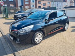 Bild des Angebotes Renault Clio IV Luxe Steuerkette Neu