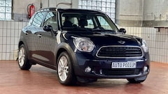 Bild des Angebotes MINI One Countryman One D