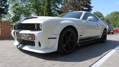 Bild des Angebotes Dodge Challenger SRT-6,4 V8 SPORT EDITION-WIDE-BODY