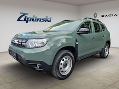 Bild des Angebotes Dacia Duster Essential TCe 100 Insp. NEU
