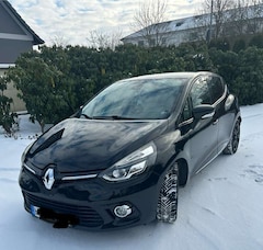 Bild des Angebotes Renault Clio Energy TCe 120 EDC Initiale Paris