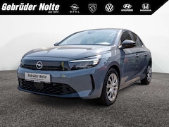 Bild des Angebotes Opel Corsa 1.2 KLIMA PDC SHZ W-LAN FACELIFT LED