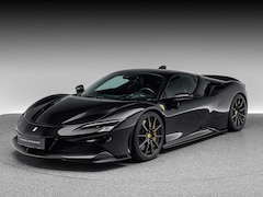 Bild des Angebotes Ferrari SF90 Stradale