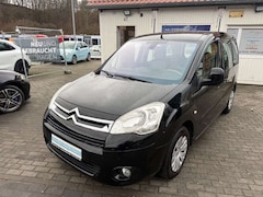 Bild des Angebotes Citroen Berlingo Kombi Multispace