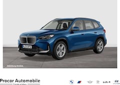 Bild des Angebotes BMW iX1 xDrive30 HeadUp Adapt.LED 360Grad Komfortzg.