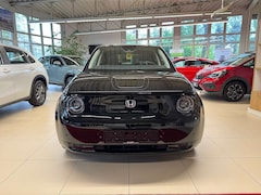 Bild des Angebotes Honda e Advance 16" | Allwetter | 360 Grad Kamera