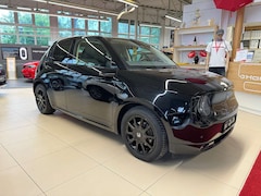 Bild des Angebotes Honda e Advance 16" | Allwetter | 360 Grad Kamera