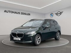 Bild des Angebotes BMW 216 i Active Tourer Automatik UPE 40.870,--