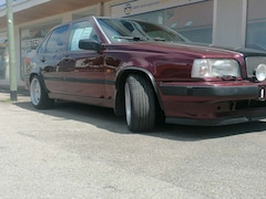 Bild des Angebotes Volvo 850 Volvo 850 GLT