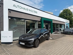 Bild des Angebotes Skoda Scala Balance