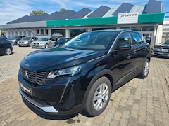 Bild des Angebotes Peugeot 3008 Active Pack SHZ