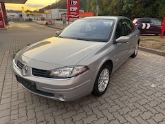 Bild des Angebotes Renault Laguna 2,0 TÜV/ BIS/ 11 / 2026  top Zustand