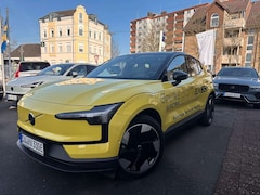 Bild des Angebotes Volvo EX30 Twin Motor Performance AWD Ultra