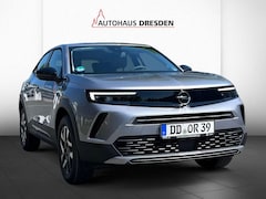 Bild des Angebotes Opel Mokka 1.2 Turbo *LED*DAB*SHZ*PDC*KAM*