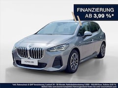 Bild des Angebotes BMW 218 M Sport