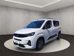 Bild des Angebotes Opel Combo 1.5 D GS