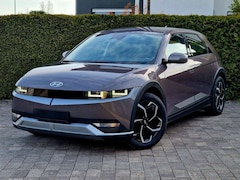 Bild des Angebotes Hyundai IONIQ 5 Dynamiq Elektro *Wärmepumpe*