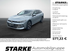 Bild des Angebotes VW Passat Variant 2.0 TDI DSG Business