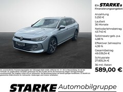Bild des Angebotes VW Passat Variant 2.0 TDI DSG Business
