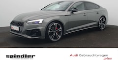 Bild des Angebotes Audi A5 competition edition+ 40TFSI / Laser