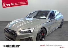 Bild des Angebotes Audi A5 competition edition+ 40TFSI / Laser