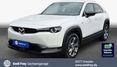 Mazda MX-30 e-SKYACTIV EV AD`VANTAGE RFC*NAVI