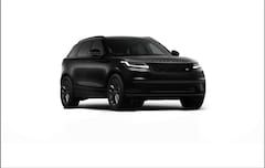 Bild des Angebotes Land Rover Range Rover Velar D200 S WinterPak BlackPak 20'' FahrAssisPak