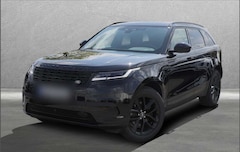 Bild des Angebotes Land Rover Range Rover Velar D200 S WinterPak BlackPak 20 FahrAssis