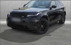 Bild des Angebotes Land Rover Range Rover Velar D200 S WinterPak BlackPak 20 FahrAssis