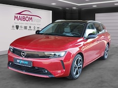 Bild des Angebotes Opel Astra L Sports Tourer Elegance Navi Intelli-Drive