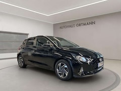 Bild des Angebotes Hyundai i20 1.0 Benzin "Edition 30" 2WD 6-Gang