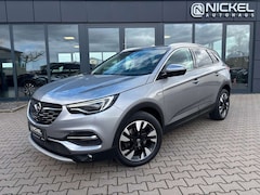 Bild des Angebotes Opel Grandland X Ultimate*LED*DENON*360°Kamera*