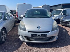 Bild des Angebotes Renault Scenic Grand Dynamique