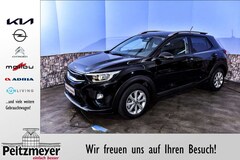 Bild des Angebotes Kia Stonic 1.2 Dream-Team Edition