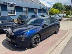 Bild des Angebotes Peugeot 508 508 SW GT +Techno Paket + Safety Paket