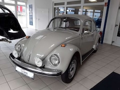Bild des Angebotes VW Käfer 1300 L