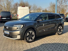 Bild des Angebotes Ford Explorer Premium RWD Panorama AHK Wärmepumpe