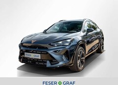 Bild des Angebotes CUPRA Formentor 1.5 eTSI DSG/NAVI/RFK/FULLLINK/SHZ