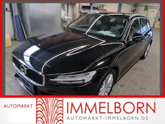 Bild des Angebotes Volvo V60 Momentum Pro Navi*LED*Panorama*LM*Sound